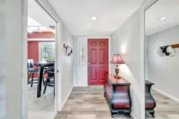Picture of 6433 SE Brandywine Court 117, Stuart, FL 34997