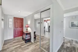 Picture of 6433 SE Brandywine Court 117, Stuart, FL 34997
