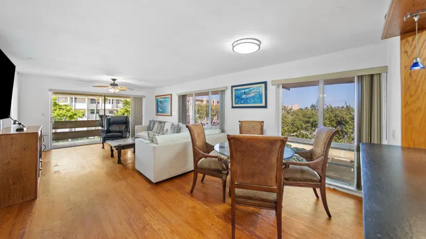 Picture of 1700 SE 15Th St 302, Fort Lauderdale FL 33316