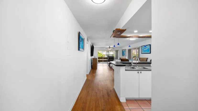 Picture of 1700 SE 15Th St 302, Fort Lauderdale FL 33316
