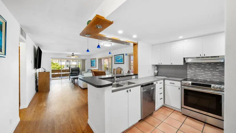 Picture of 1700 SE 15Th St 302, Fort Lauderdale FL 33316