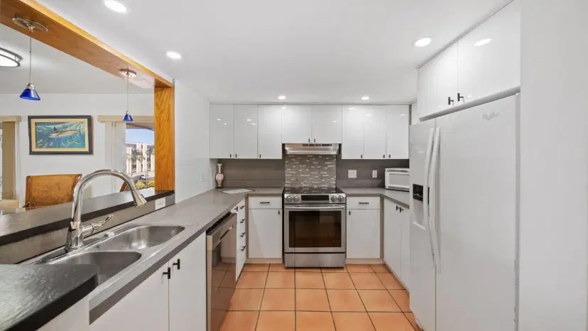 Picture of 1700 SE 15Th St 302, Fort Lauderdale FL 33316