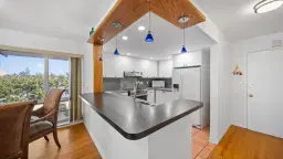 Picture of 1700 SE 15Th St 302, Fort Lauderdale, FL 33316