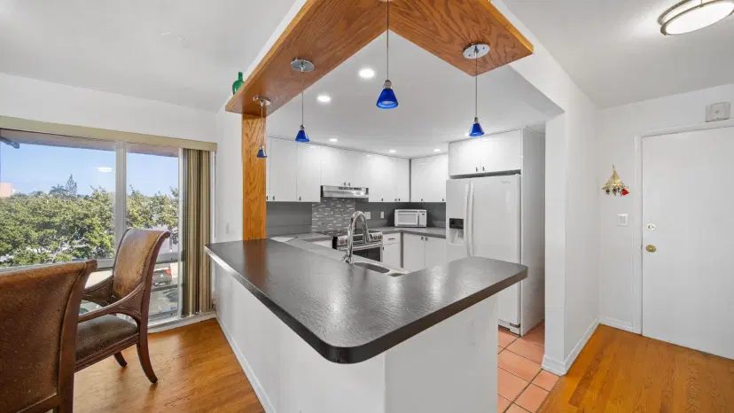 Picture of 1700 SE 15Th St 302, Fort Lauderdale FL 33316