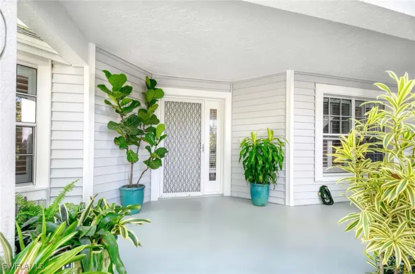 Picture of 1100 Misty Pines Cir 101, Naples FL 34105