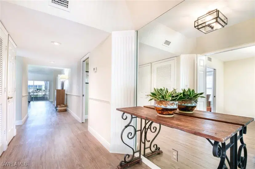 Picture of 1100 Misty Pines Cir 101, Naples FL 34105
