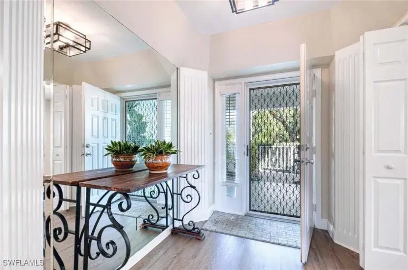 Picture of 1100 Misty Pines Cir 101, Naples FL 34105