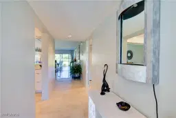 Picture of 1232 Commonwealth Cir P103, Naples, FL 34116