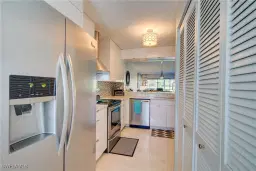 Picture of 1232 Commonwealth Cir P103, Naples, FL 34116