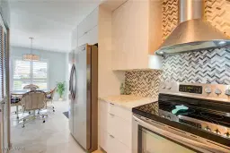 Picture of 1232 Commonwealth Cir P103, Naples, FL 34116