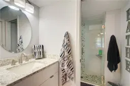 Picture of 1232 Commonwealth Cir P103, Naples, FL 34116