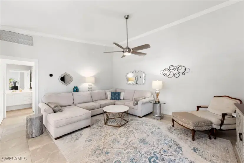 Picture of 28970 Vermillion Ln, Bonita Springs FL 34135