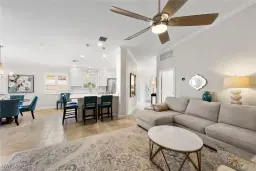 Picture of 28970 Vermillion Ln, Bonita Springs, FL 34135