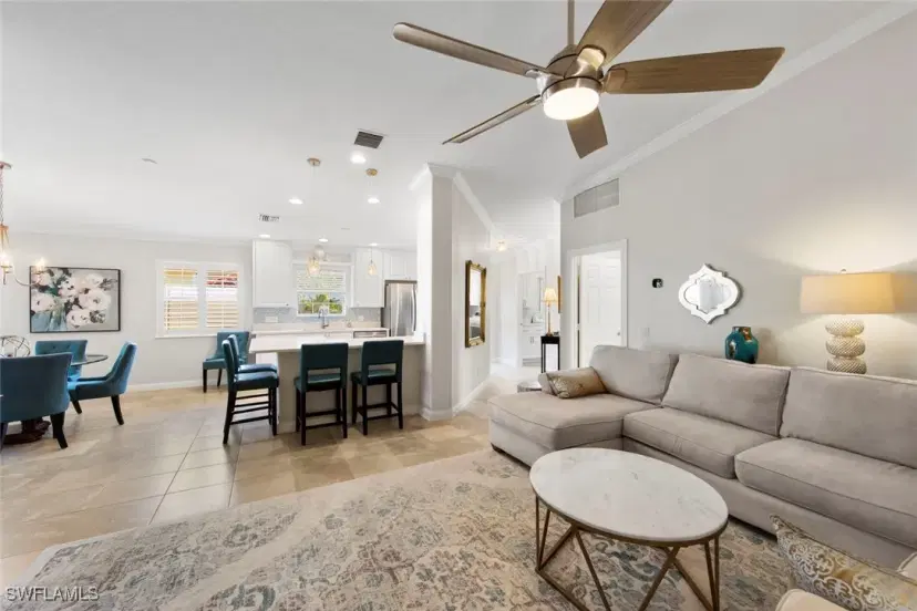 Picture of 28970 Vermillion Ln, Bonita Springs FL 34135