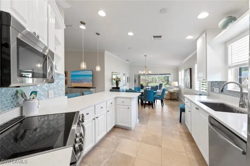 Picture of 28970 Vermillion Ln, Bonita Springs FL 34135