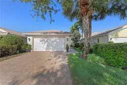 Picture of 28970 Vermillion Ln, Bonita Springs, FL 34135