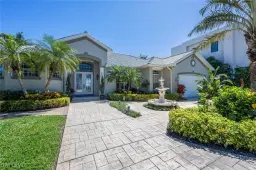 Picture of 5727 Riverside Dr, Cape Coral, FL 33904