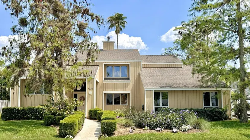 Picture of 1336 Brampton Cove, Wellington FL 33414