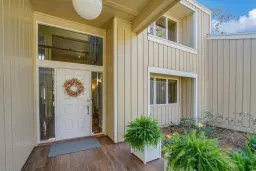Picture of 1336 Brampton Cove, Wellington, FL 33414