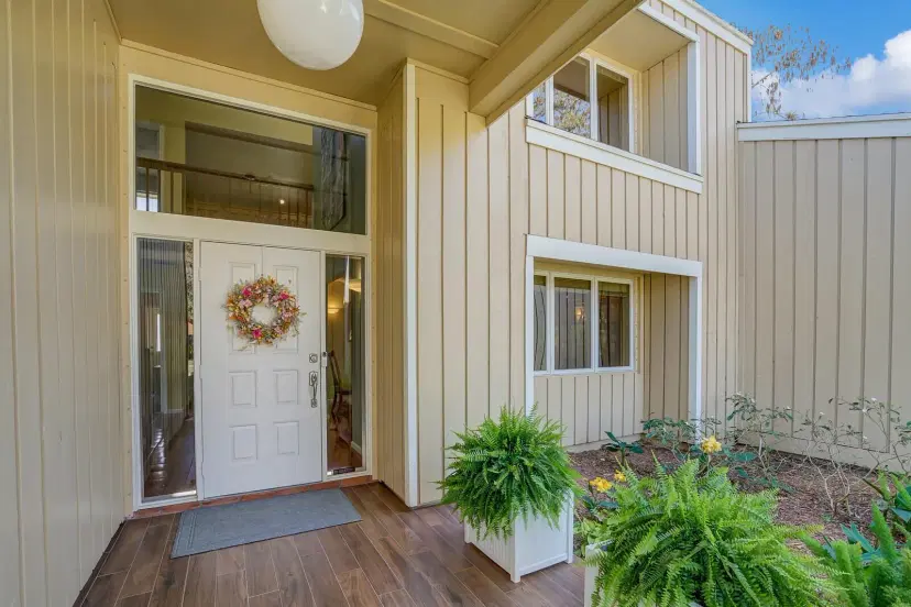 Picture of 1336 Brampton Cove, Wellington FL 33414