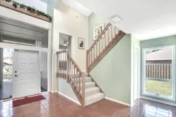 Picture of 1336 Brampton Cove, Wellington, FL 33414