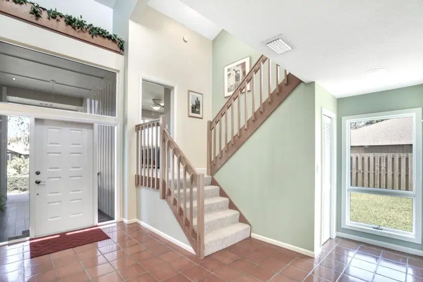 Picture of 1336 Brampton Cove, Wellington FL 33414