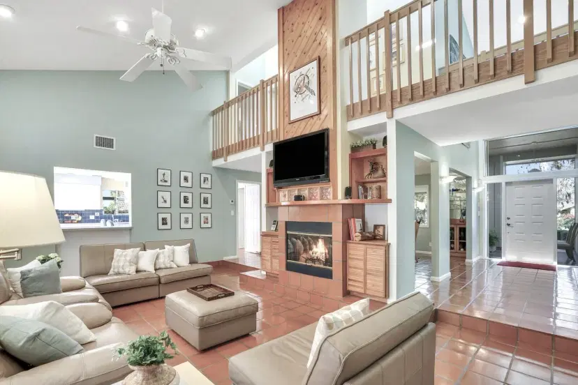 Picture of 1336 Brampton Cove, Wellington FL 33414