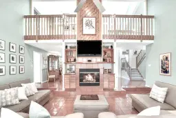 Picture of 1336 Brampton Cove, Wellington, FL 33414