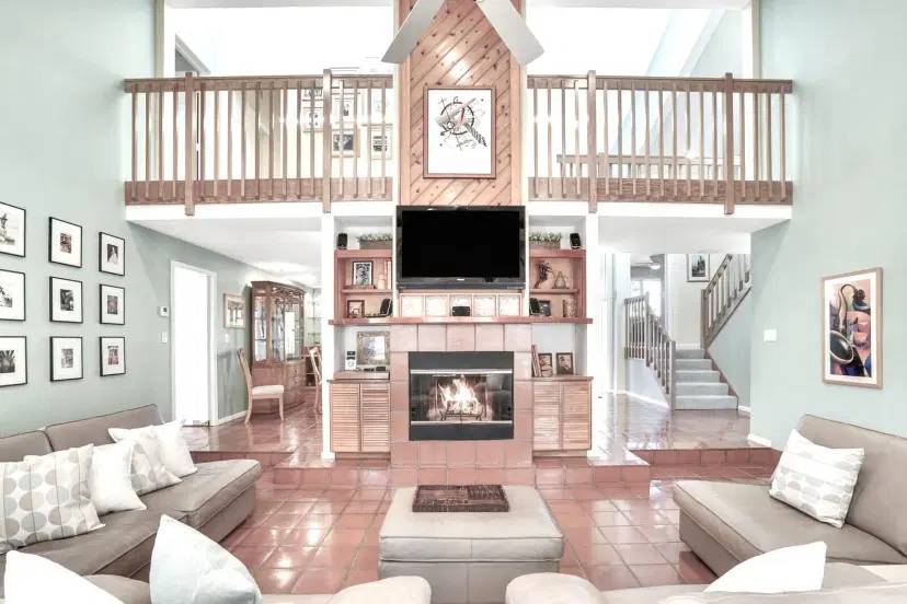 Picture of 1336 Brampton Cove, Wellington FL 33414
