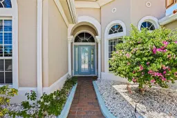 Picture of 12109 SW Aventino Dr, Port St Lucie, FL 34987