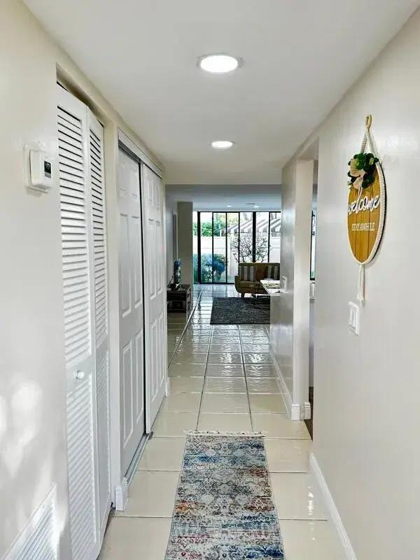 Picture of 4501 Fountains Dr Drive 106, Lake Worth, FL 33467