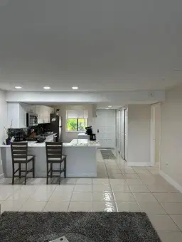 Picture of 4501 Fountains Dr Drive 106, Lake Worth, FL 33467
