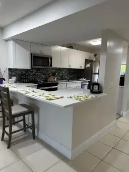 Picture of 4501 Fountains Dr Drive 106, Lake Worth, FL 33467