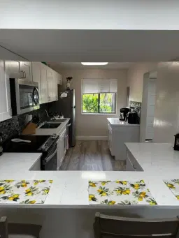 Picture of 4501 Fountains Dr Drive 106, Lake Worth, FL 33467