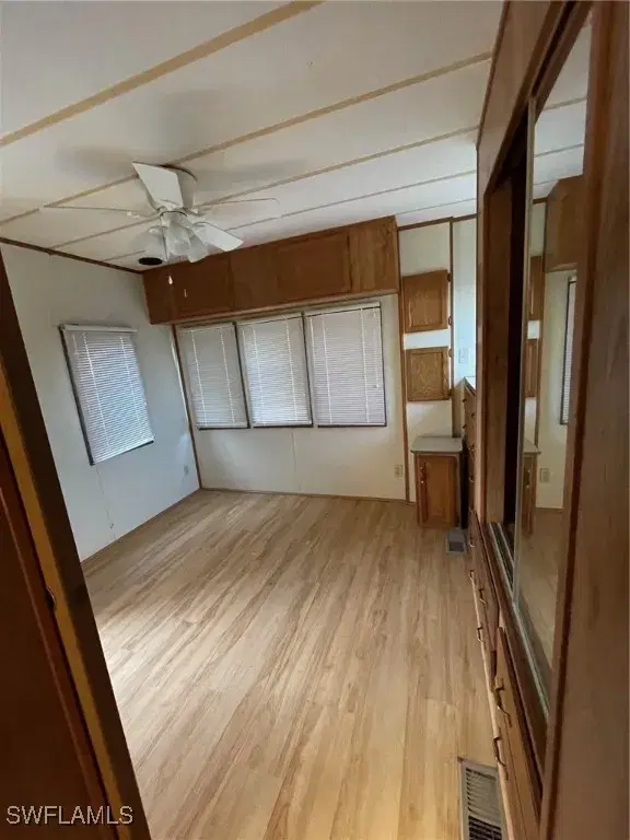 Picture of 8516 Pepperwood Dr, Estero FL 33928