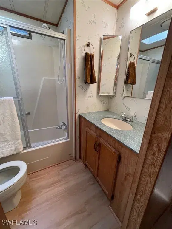 Picture of 8516 Pepperwood Dr, Estero FL 33928
