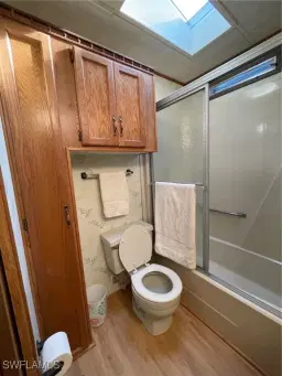 Picture of 8516 Pepperwood Dr, Estero, FL 33928