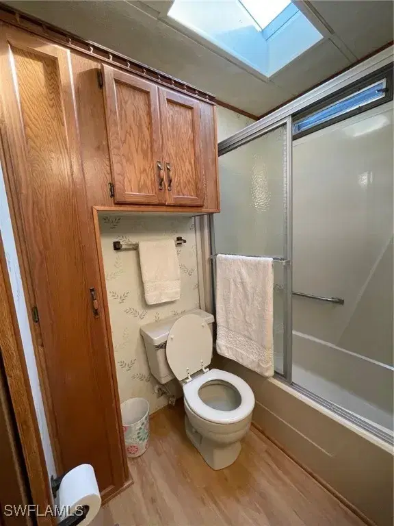 Picture of 8516 Pepperwood Dr, Estero FL 33928