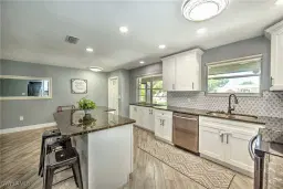 Picture of 4855 Hampton Ct, Fort Myers, FL 33907