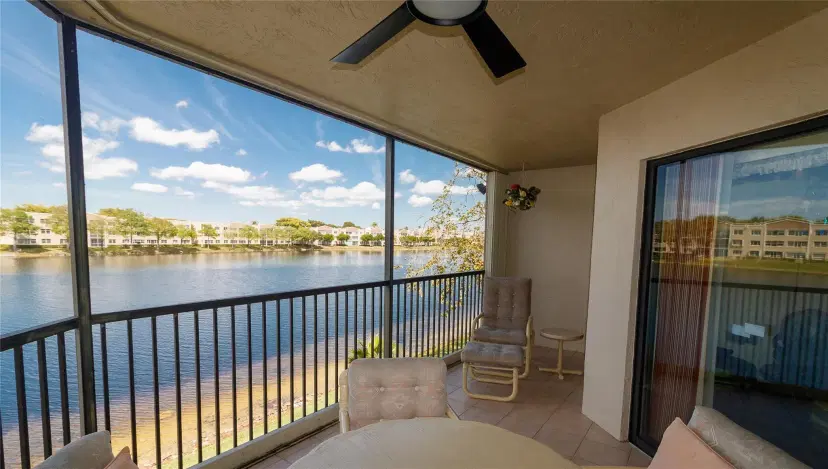 Picture of 7531 Fairfax Dr 202-H, Tamarac FL 33321