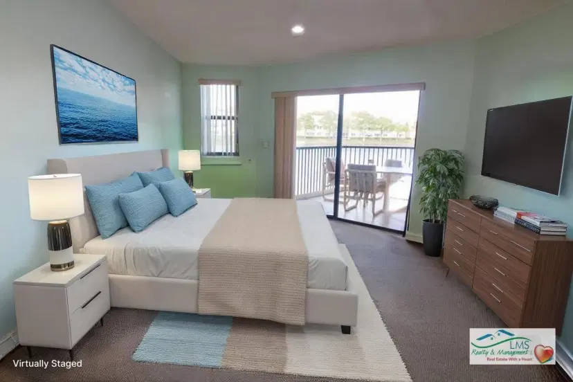 Picture of 7531 Fairfax Dr 202-H, Tamarac FL 33321