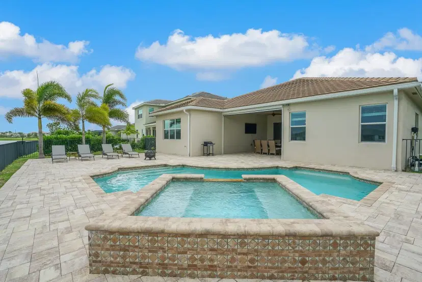 Picture of 15238 Goldfinch Circle, Westlake FL 33470