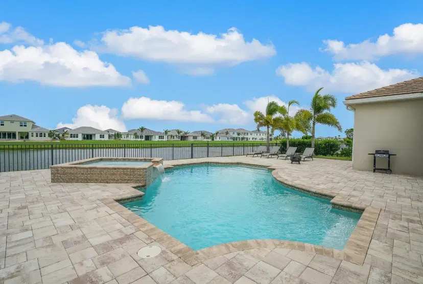 Picture of 15238 Goldfinch Circle, Westlake FL 33470