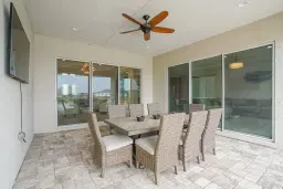 Picture of 15238 Goldfinch Circle, Westlake, FL 33470