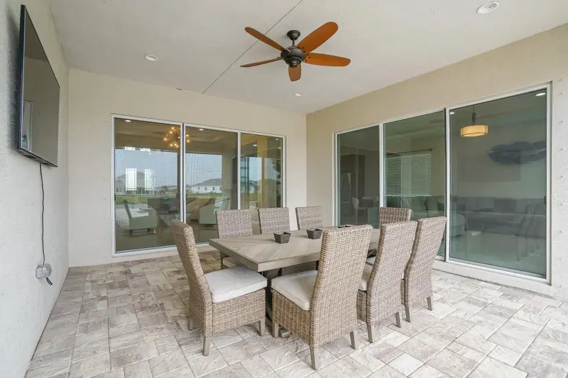 Picture of 15238 Goldfinch Circle, Westlake FL 33470