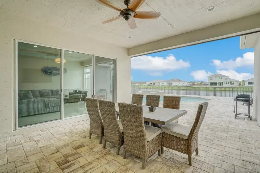 Picture of 15238 Goldfinch Circle, Westlake FL 33470