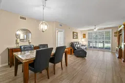 Picture of 11750 Saint Andrews Place 107, Wellington, FL 33414