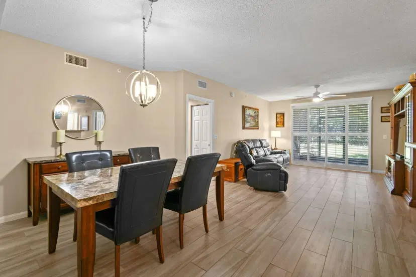 Picture of 11750 Saint Andrews Place 107, Wellington FL 33414
