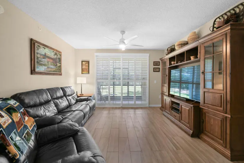 Picture of 11750 Saint Andrews Place 107, Wellington FL 33414