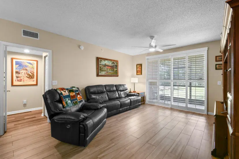 Picture of 11750 Saint Andrews Place 107, Wellington FL 33414